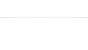 COD DONG HONG Pompa Air celup aquarium akuarium Otomatis mini 25 Watt Submersible EU Plug 220V IPX8