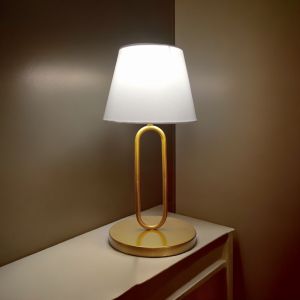 ADL model terbaru Lampu tidur Aesthetic - lampu meja Aesthetic - lampu kamar Aesthetic