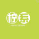 ningxi