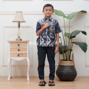 Baju Batik Couple Pasangang Suami Istri Kapelan Keluarga Pasangan Kondangan Baju batik Pasangan Terbaru 2024 Batik gamis Wanita Baju Batik Wanita