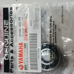 BEARING LAHAR 6202 LAHAR RODA BELAKANG V-IXION SCORPIO ALL