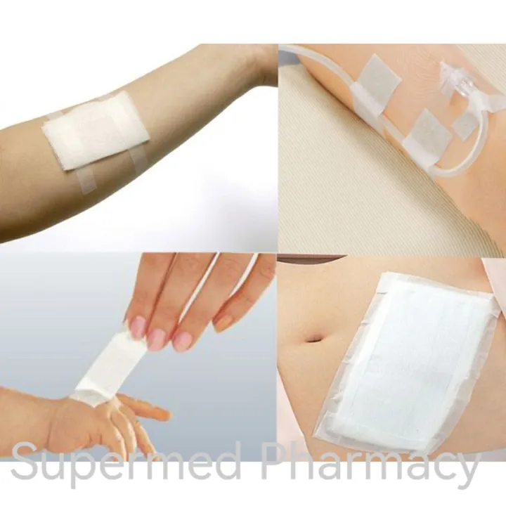 3M%20Micropore%20Surgical%20Tape%201%20inch%20-%20Image%204