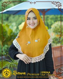 BERGO EFRINA BAHAN CRINKLE AIRFLOW PREMIUM MIX RENDA IMPORT BY RIZWA