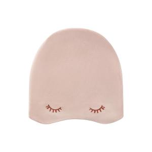 SHI YUE JIE JING | Maternity Sleep Hat Postpartum Large Size Breathable Lightweight For Spring Summer