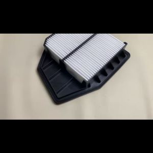 Filter Udara Saringan Udara Honda Accord CP2 2.4cc 2008-2012 17220-R40-A00 - 10008314