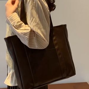 1723 ( READY STOCK ) PU SLING BAG EU FASHION HOUSE
