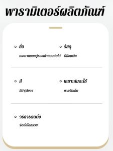 ชั้นวางรองเท้าแบบไม่ต้องติดตั้ง ชั้นวางแบบแขวนพับเก็บได้ ประหยัดพื้นที่ อเนกประสงค์ พร้อมชั้นวางซ้อนลามิเนต