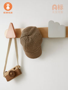 Baby Boy Spring Autumn Outdoors Fashionable Wide Brim Cap Adorable Duckbill Beret Hat Newborn British Style Headwear