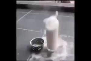 Unblock the pipes Duerdrao drain clog remover drainage pipe declogger pipe cleaner drainage pipe declogger ubat sink tersumbat 管道疏通剂500 ml