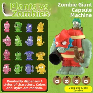 MAISHILANG | Educational Blind Box Figure Toy