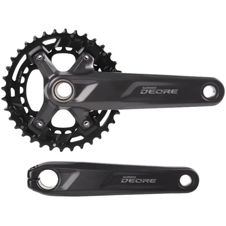 SHIMANO | Bộ Đùi Xích Đôi Trống 10/20 Tốc Độ Cho Xe Đạp Đua | Lazada ...