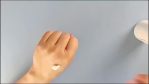 SADOER Collagen Body Lotion & Face Cream: Smooth Anti-Aging Moisturizing Firming Skin