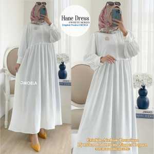 dress hane ld 110 moela