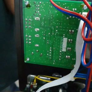 MESIN NEW POWER KIT SUBWOOFER AKTIF HT 300D AMPLIFIER AMPLI SUB ACTIVE