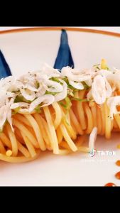 Tép Biển Khô (Ruốc Khô)-ruốc biển chất lượng sạch không cát-Vựa Khô Minh Triết