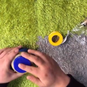 15mm มิเตอร์น้ำปะปา มิเตอร์น้ำ4หุน มิตเตอร์น้ำทองเหลือง โลหะ 15 มม น้ำเย็น 15mm DN15 เครื่องวัดน้ำปะปา จัดส่งฟรี