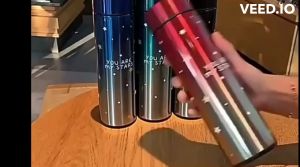 304 น้ำสแตนเลส กระบอกความร้อน/เย็น ซึ่งเป็นอุณหภูมิ ช่วยให้กับกระบอกเมื่อแตะ ที่หน้าจอ ตัวกรองชาถอด จะทำความสะอาดได้ **ลดสุดๆ** ราคาสบาย ให้กับกระบอกของคุณ