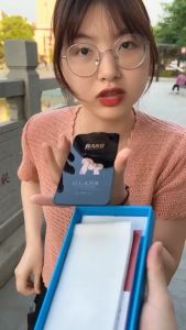 Kính cường lực Kingkong Baiko iphone 16 16pro 16promax 16plus 15 15pro 15promax 15plus 14 14pro 14promax 14plus 13 13pro 13promax 12 12pro 12promax 11 11pro 11promax pro promax XSmax XR X XS 7plus 8plus 6 7 8 dán cường lực iphone