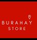 BURAHAY_STORE
