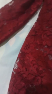 10 pcs kebaya Bali / kebaya kutu baru / kebaya terbaru / kebaya wisuda / husus grosir 10 pcs harga termurah