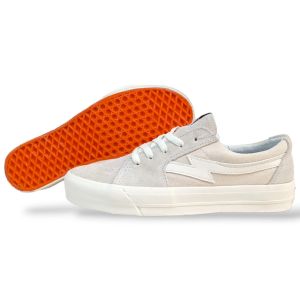 Sepatu Star Elite Sk8 Sepatu Kasual Sepatu Sneaker Widan Star Elite Sk8 Sepatu Kasual Sepatu Sneaker Widan Star Elite Sepatu Sneaker Widan Star Elite
