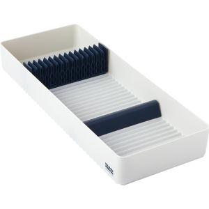 Kuhn Rikon | Knife Drawer Organizer