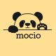 MOCIO