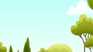 Multivitamin Youvit Isi 7 Gummy Untuk Tumbuh Kembang