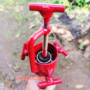 treaker shockbreaker depan motor/alat pembuka shockbreaker