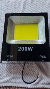 Đèn pha LED cao cấp 200W IP66 COB