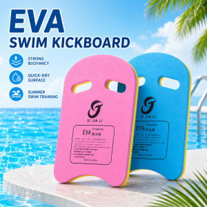 Floater For Kids Kickboard Swimming Adult Surfing Board For Kids Swimming Board