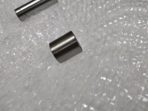 บูสสลักลูกสูบ  ใน13-นอก 15