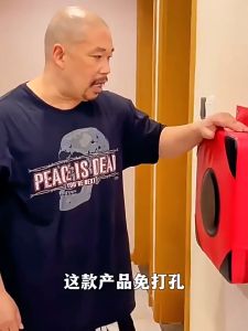 Dụng cụ đấm bốc đá treo tường cho cả người lớn và trẻ em