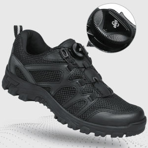 3515 | Breathable Mesh Multisport Shoes