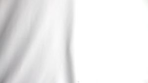 DENZEL DZ 164 Sandal Pionir Wanita Hitam