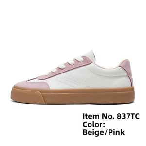 Feiyue | Breathable Womens Sneakers