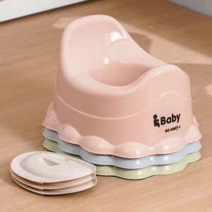 Toilet Training Anak WC Duduk Pispot Anak Duduk Toilet Trainer Kursi Toilet Anak