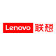 Lenovo duzhou specialty store