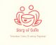 Story Of Coffee