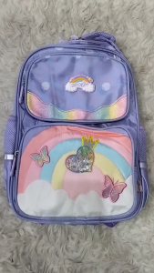 TAS ALTO 70511-7 RANSEL ANAK SEKOLAH PEREMPUAN SD KARAKTER