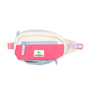 shukiku | Multifunctional Chest Waist Bag Crossbody Backpack Children