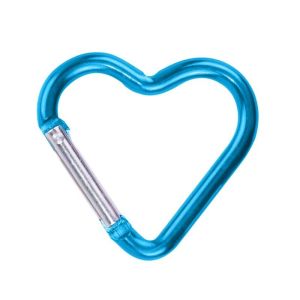 MINGRENBANG | Creative Safety Connector Clips