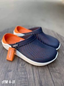 รองเท้าหัวโต สินค้าพรีเมี่ยม กำลังฮิตและทันสมัยสุดๆ พร้อมส่งจากไทย 1-3วัน ใส่ได้ทั้งผู้หญิงและผู้ชาย