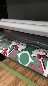 Decal Sticker Custoom Full Body SCOOPY NEW 2020-2023 Decal Stiker Variasi Motor SCOOPY NEW SDA.09