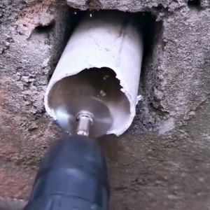 MATA BOR MINI GERINDA KAYU BESI PLASTIK HSS SAW BLADE 22/25/32/35/44 mm 5 PCS MATA BOR GERINDA MINI POTONG UKIR PAHAT KAYU ATAU PLASTIK SERBAGUNA