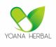 Yoana Herbal 
