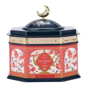 blanbunny | Fruit and Flower Tea Health-promoting Cold Brew Tea
