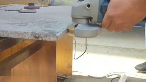 Mata Pinggul Router Diamond & Gerinda 10 15 20 25MM