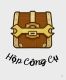 HỘP CÔNG CỤ