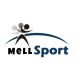 Mel Sport